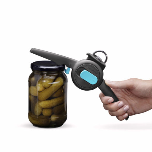 Dreamfarm “Dopener” Does-It-All Can & Jar Opener - Lighting.co.za