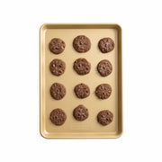 Nordic Ware Nonstick Half Sheet Baking Tray - Lighting.co.za