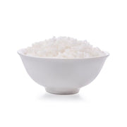 Nova Classic Rice Bowl 10 cm Set of 6 - Lighting.co.za
