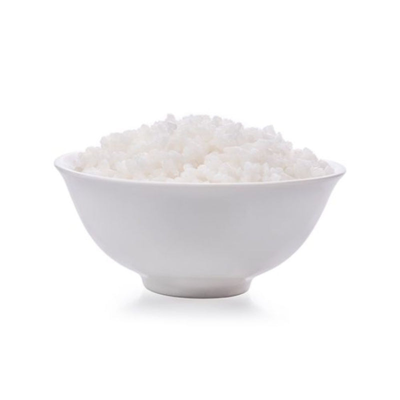 Nova Classic Rice Bowl 10 cm Set of 6 - Lighting.co.za