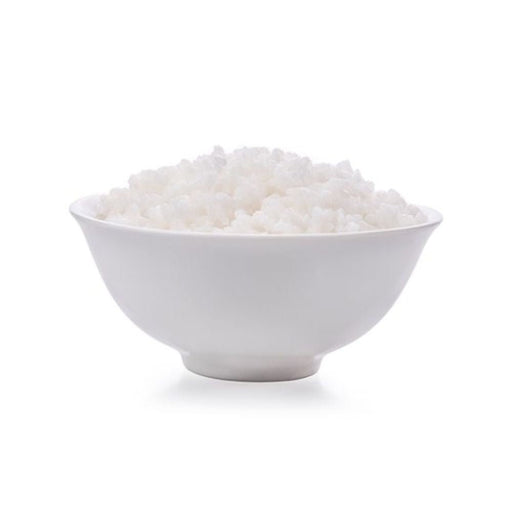 Nova Classic Rice Bowl 10 cm Set of 6 - Bowls - Lighting.co.za