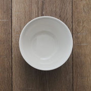 Nova Classic Salad/Dessert Bowl 15 cm Set of 6 - Lighting.co.za