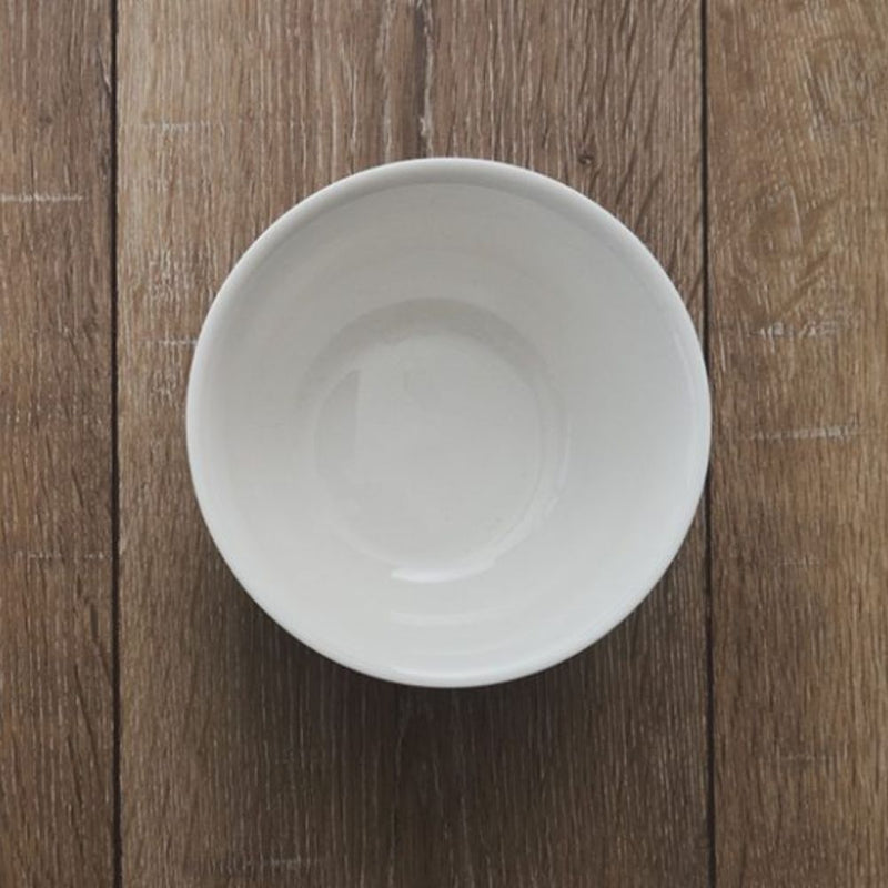 Nova Classic Salad/Dessert Bowl 15 cm Set of 6 - Lighting.co.za