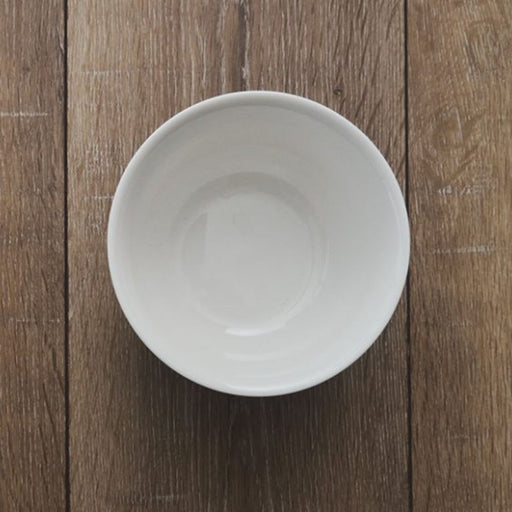 Nova Classic Salad/Dessert Bowl 15 cm Set of 6 - Bowls - Lighting.co.za