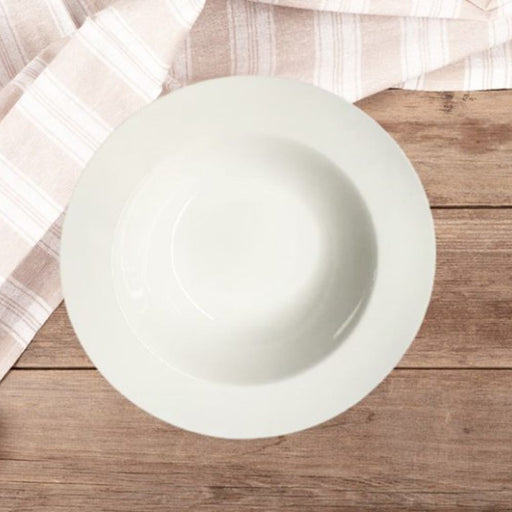 Nova Classic Soup/Cereal Deep Bowl 18 cm Set of 6 - Bowls - Lighting.co.za