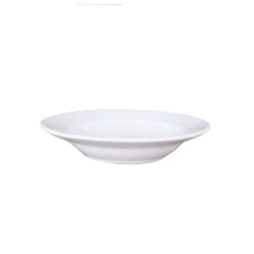 Nova Classic Soup/Cereal Bowl 18 cm Set of 6 - Bowls - Lighting.co.za