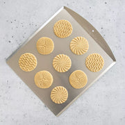 Nordic Ware Large Classic Cookie Sheet - Lighting.co.za