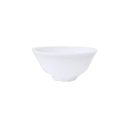 Nova Classic Rice Bowl 10 cm Set of 6 - Lighting.co.za