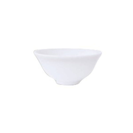 Nova Classic Rice Bowl 10 cm Set of 6 - Bowls - Lighting.co.za