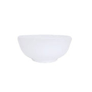 Nova Classic Rice Bowl 12 cm Set of 6 - Lighting.co.za
