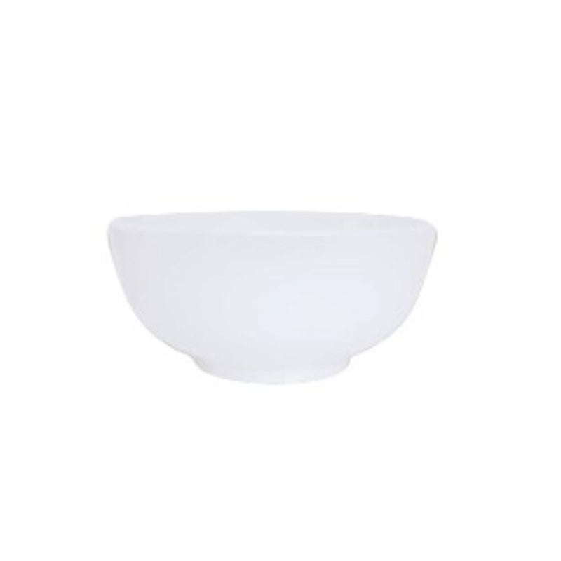 Nova Classic Rice Bowl 12 cm Set of 6 - Lighting.co.za