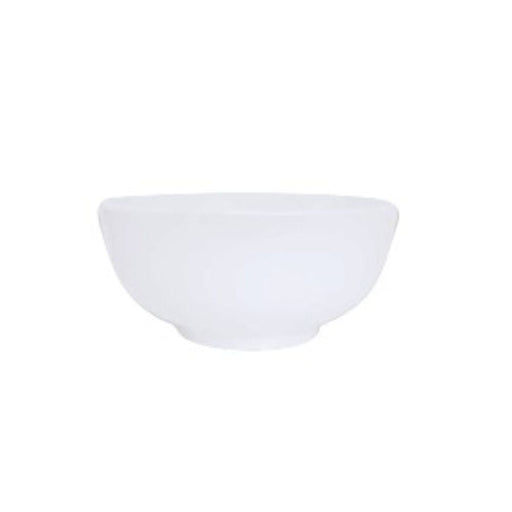 Nova Classic Rice Bowl 12 cm Set of 6 - Bowls - Lighting.co.za