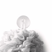 Dreamfarm Jot 4pc Suction Hooks – Clear - Lighting.co.za