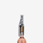 Dreamfarm Winopen Stainless Steel Wine Opener - Lighting.co.za