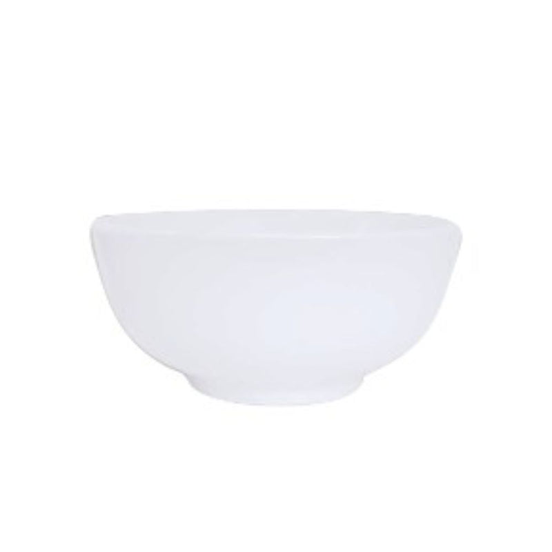 Nova Classic Rice Bowl 15 cm Set of 6 - Lighting.co.za
