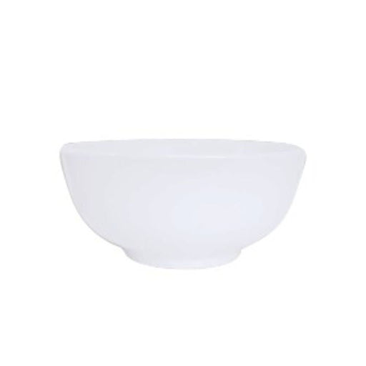 Nova Classic Rice Bowl 15 cm Set of 6 - Bowls - Lighting.co.za