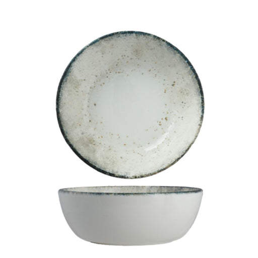 Ariane Verdant Bowl 12 cm Set of 12 - Lighting.co.za