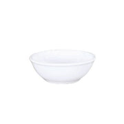 Nova Classic Salad/Dessert Bowl 15 cm Set of 6 - Lighting.co.za