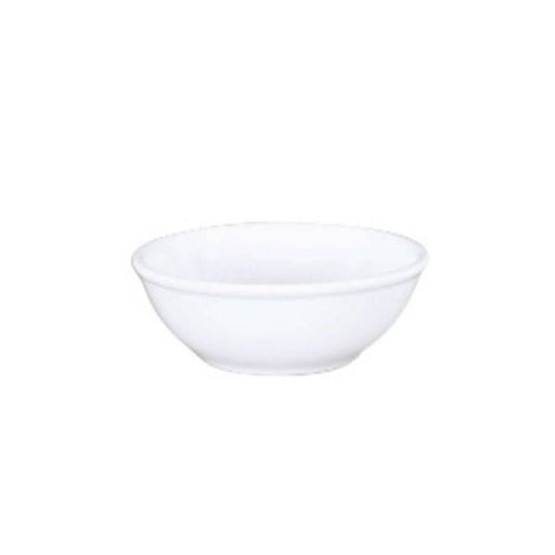 Nova Classic Salad/Dessert Bowl 15 cm Set of 6 - Bowls - Lighting.co.za