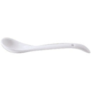Nova Classic Condiment Spoon Set of 6 - Lighting.co.za