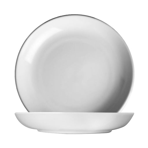 Nova Classic Coupe Bowl 27 cm Set of 6 - Bowls - Lighting.co.za