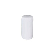 Nova Classic Pepper Shaker 8 cm Set of 6 - Lighting.co.za