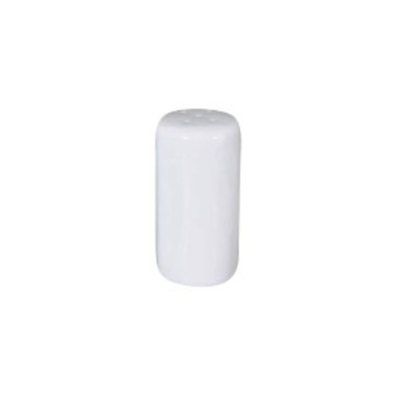 Nova Classic Pepper Shaker 8 cm Set of 6 - Lighting.co.za