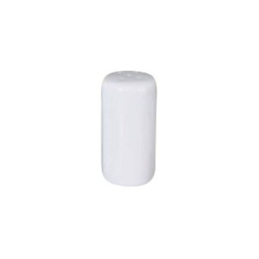 Nova Classic Pepper Shaker 8 cm Set of 6 - Salt & Pepper Shakers - Lighting.co.za