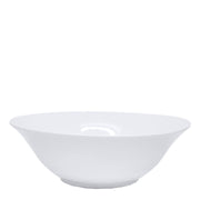 Nova Basic Round Bowl 15 cm Set of 6 - Lighting.co.za
