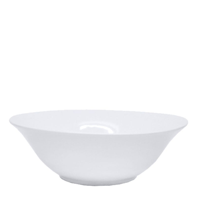 Nova Basic Round Bowl 15 cm Set of 6 - Lighting.co.za