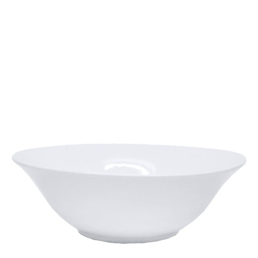 Nova Basic Round Bowl 15 cm Set of 6 - Lighting.co.za