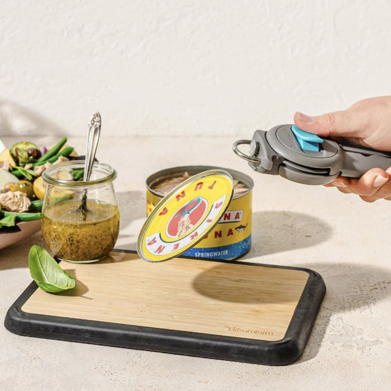 Dreamfarm “Dopener” Does-It-All Can & Jar Opener - Lighting.co.za