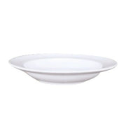 Nova Classic Soup/Pasta Plate 29 cm Set of 6 - Lighting.co.za