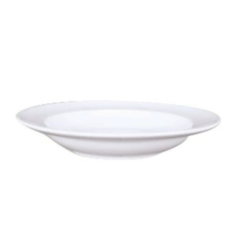 Nova Classic Soup/Pasta Plate 29 cm Set of 6 - Lighting.co.za