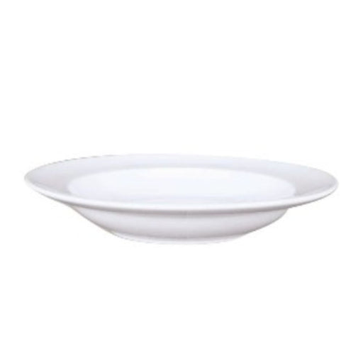 Nova Classic Soup/Pasta Plate 29 cm Set of 6 - Plates - Lighting.co.za
