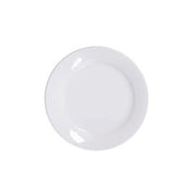 Nova Classic Dinner Plate 23 cm Set of 6 - Lighting.co.za