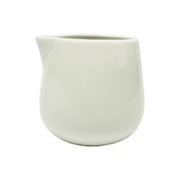 Nova Classic Milk Jug (No Handle) 250 ml Set of 6 - Lighting.co.za