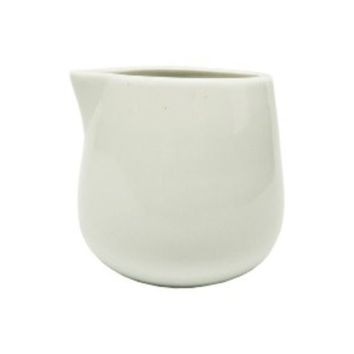 Nova Classic Milk Jug (No Handle) 250 ml Set of 6 - Jugs - Lighting.co.za