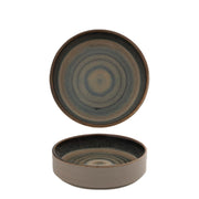 Ariane Splash Atomic Apex Bowl 12 cm Set of 6 - Lighting.co.za