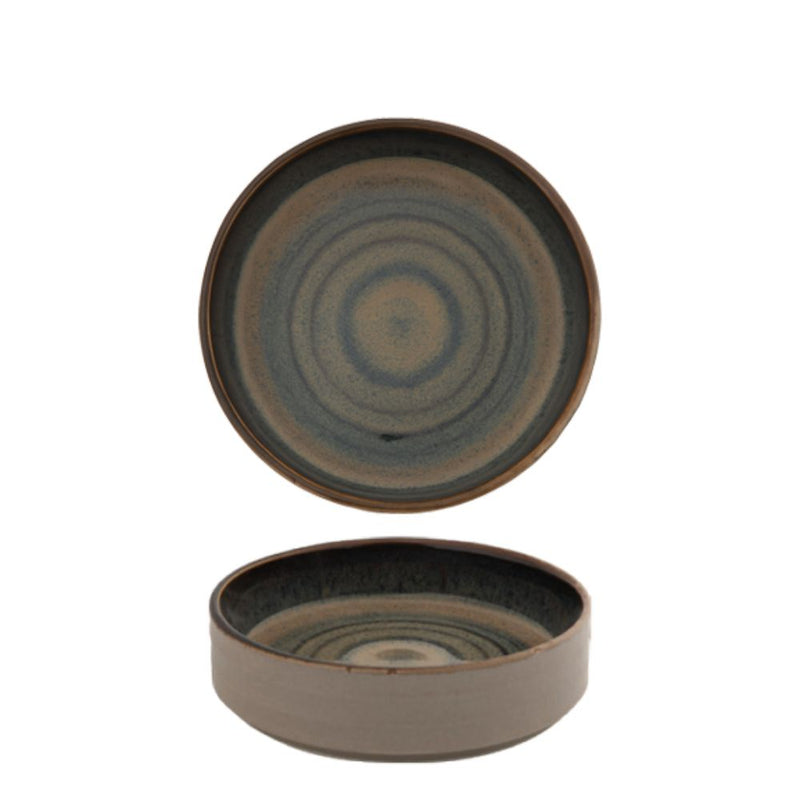 Ariane Splash Atomic Apex Bowl 12 cm Set of 6 - Lighting.co.za