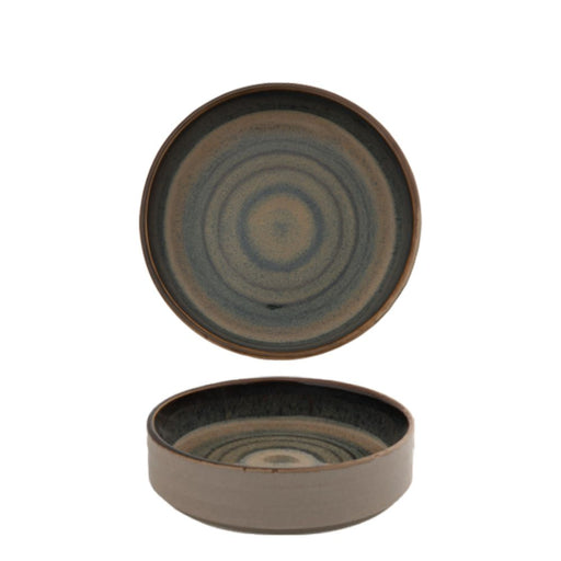 Ariane Splash Atomic Apex Bowl 12 cm Set of 6 - Lighting.co.za