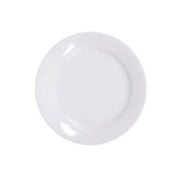 Nova Classic Service Plate 31 cm Set of 6 - Lighting.co.za