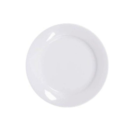 Nova Classic Service Plate 31 cm Set of 6 - Plates - Lighting.co.za