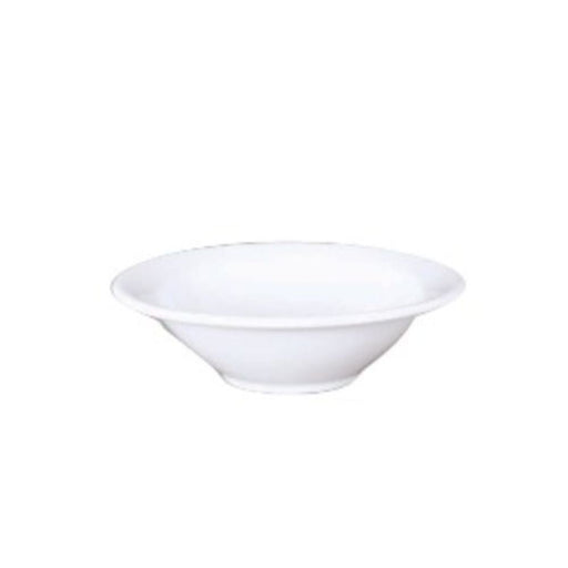 Nova Classic Dessert Bowl 16 cm Set of 6 - Bowls - Lighting.co.za