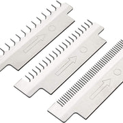 Benriner Vertical Turning Slicer & Spiraliser - Lighting.co.za