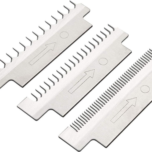 Benriner Vertical Turning Slicer & Spiraliser - Lighting.co.za