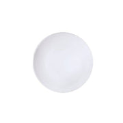 Nova Classic Coupe Plate 19 cm Set of 6 - Lighting.co.za