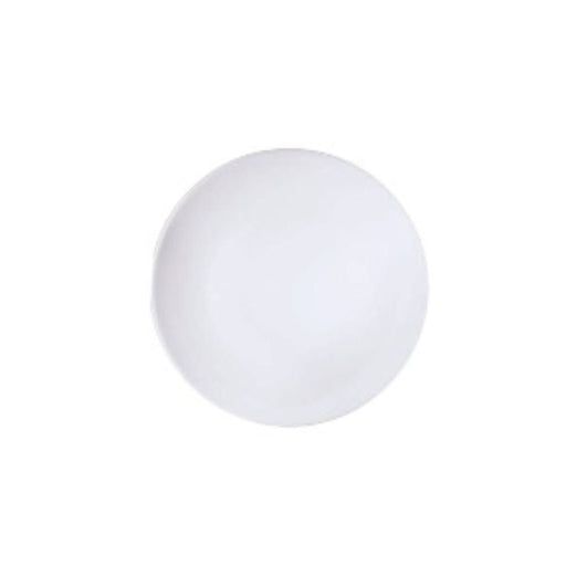 Nova Classic Coupe Plate 19 cm Set of 6 - Plates - Lighting.co.za