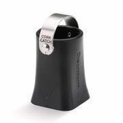 Dreamfarm Ortwo Lite Spice Mill & Replacement Jar Set - Lighting.co.za