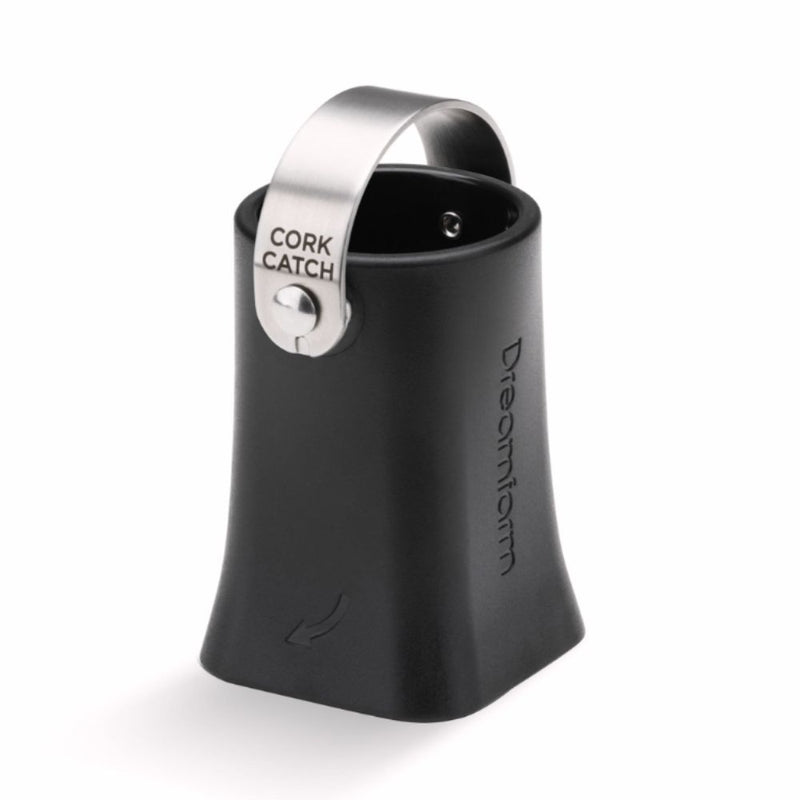 Dreamfarm Ortwo Lite Spice Mill & Replacement Jar Set - Lighting.co.za